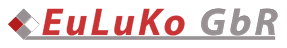 EuLuko GbR Logo